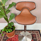 The Barstow Bar Stools
