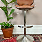 The Barstow Bar Stools