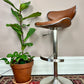The Barstow Bar Stools