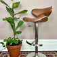The Barstow Bar Stools