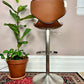 The Barstow Bar Stools