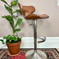 The Barstow Bar Stools