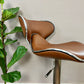 The Barstow Bar Stools