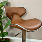 The Barstow Bar Stools