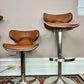 The Barstow Bar Stools