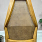 The Pope's Cane Chair
