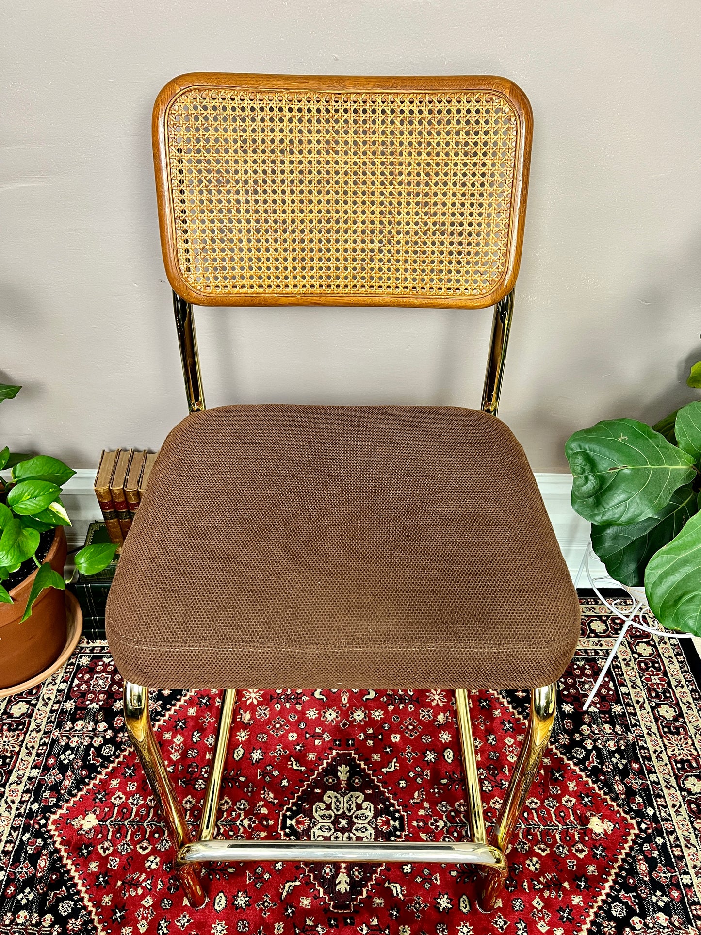 The Frankly Awesome Stools