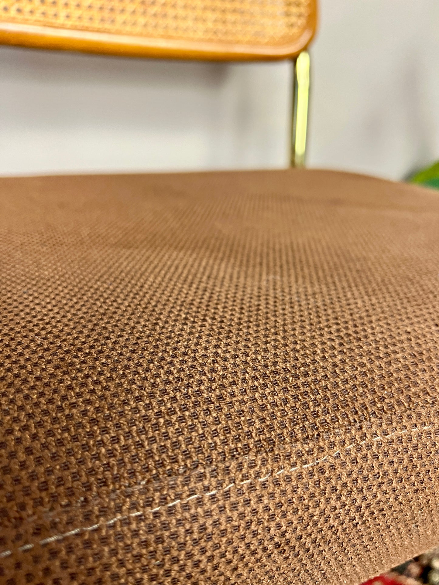 The Frankly Awesome Stools