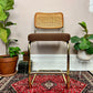 The Frankly Awesome Stools