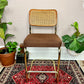 The Frankly Awesome Stools