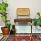 The Frankly Awesome Stools