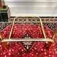 The Frankly Awesome Stools