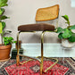 The Frankly Awesome Stools