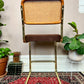 The Frankly Awesome Stools