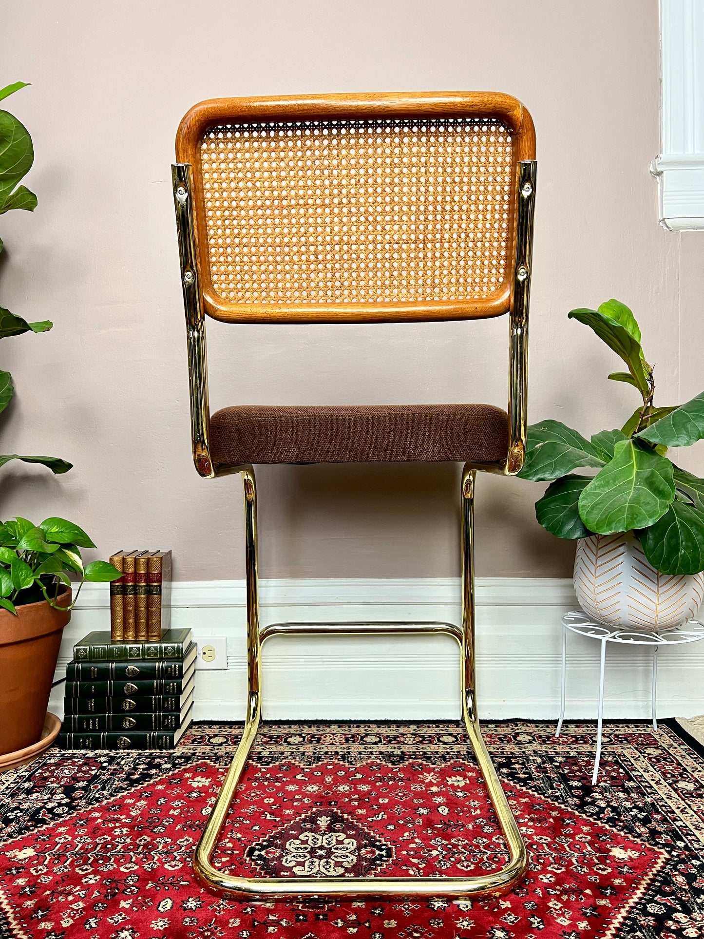 The Frankly Awesome Stools