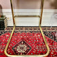 The Frankly Awesome Stools