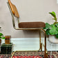 The Frankly Awesome Stools