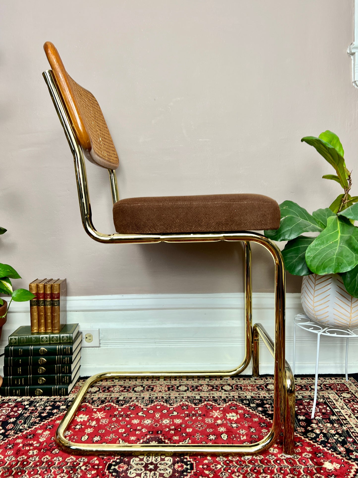 The Frankly Awesome Stools
