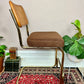 The Frankly Awesome Stools