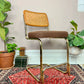 The Frankly Awesome Stools