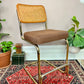 The Frankly Awesome Stools