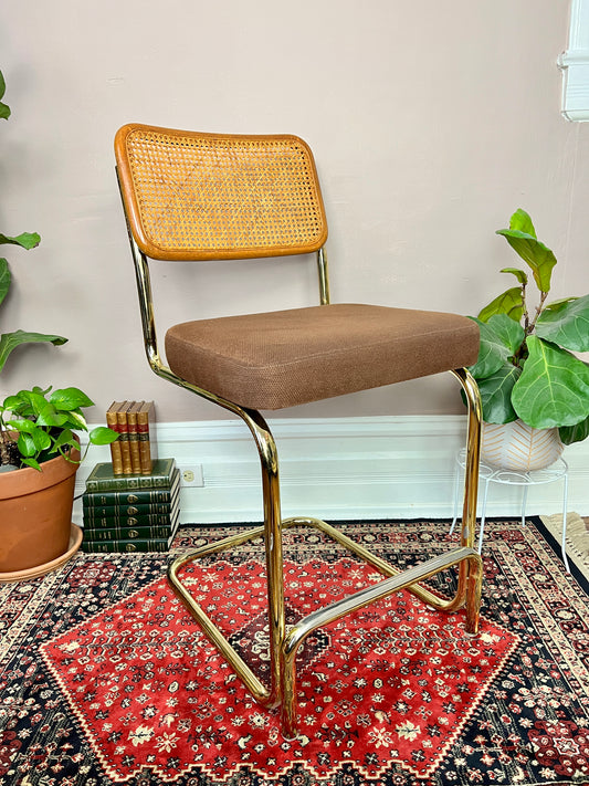 The Frankly Awesome Stools