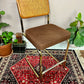 The Frankly Awesome Stools