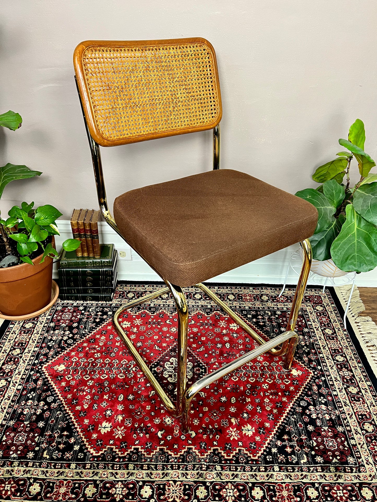 The Frankly Awesome Stools