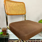The Frankly Awesome Stools