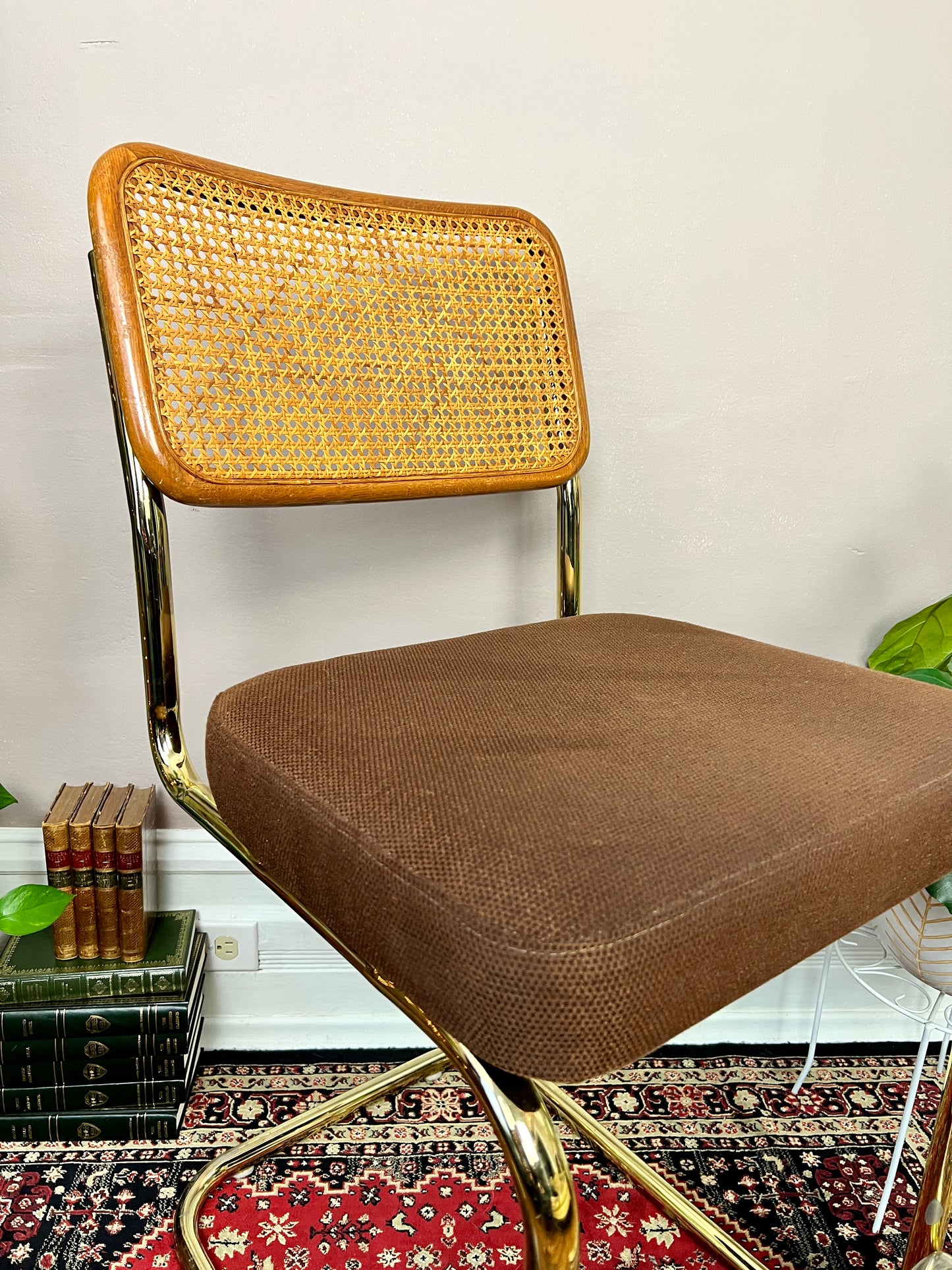 The Frankly Awesome Stools