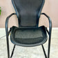 Herman Miller Aeron Side Chair