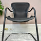 Herman Miller Aeron Side Chair