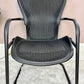 Herman Miller Aeron Side Chair