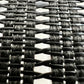 Herman Miller Aeron Side Chair
