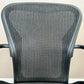 Herman Miller Aeron Side Chair