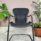 Herman Miller Aeron Side Chair