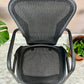 Herman Miller Aeron Side Chair
