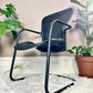 Herman Miller Aeron Side Chair