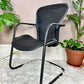 Herman Miller Aeron Side Chair