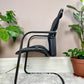 Herman Miller Aeron Side Chair