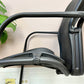 Herman Miller Aeron Side Chair