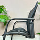 Herman Miller Aeron Side Chair