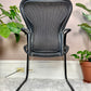 Herman Miller Aeron Side Chair