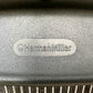 Herman Miller Aeron Side Chair
