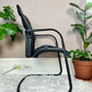 Herman Miller Aeron Side Chair