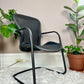 Herman Miller Aeron Side Chair