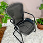 Herman Miller Aeron Side Chair