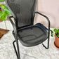 Herman Miller Aeron Side Chair