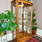 The Tussock Display Cabinet
