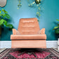 The Swifton Armchair